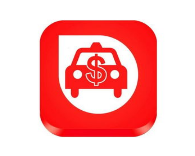 車子做抵押貸款需要什么資料三五人員(車輛抵押貸款需要本人到場嗎)? (http://m.ox-shoes.com/) 知識問答 第3張