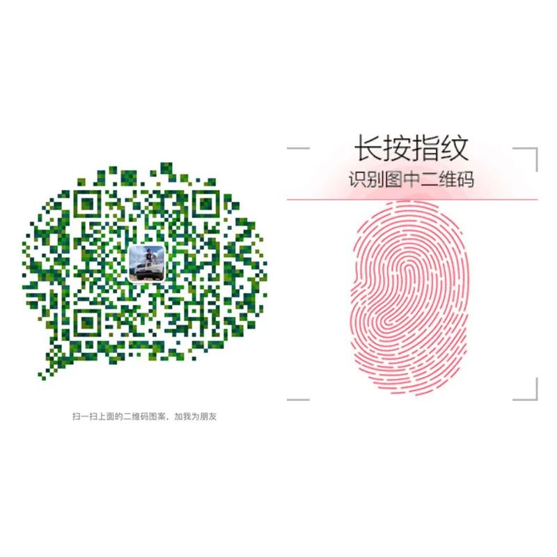 車子做抵押貸款需要什么資料三五人員(車輛抵押貸款需要本人到場嗎)? (http://m.ox-shoes.com/) 知識問答 第5張