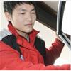 車(chē)子可以抵押貸款嗎?(抵押車(chē)子貸款可以不還嗎)? (http://m.ox-shoes.com/) 知識(shí)問(wèn)答 第1張