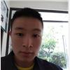 車(chē)子可以抵押貸款嗎?(抵押車(chē)子貸款可以不還嗎)? (http://m.ox-shoes.com/) 知識(shí)問(wèn)答 第3張