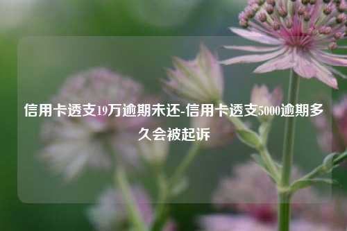 車子抵押貸款要看征信嗎(抵押車貸查征信嗎)? (http://m.ox-shoes.com/) 知識問答 第1張