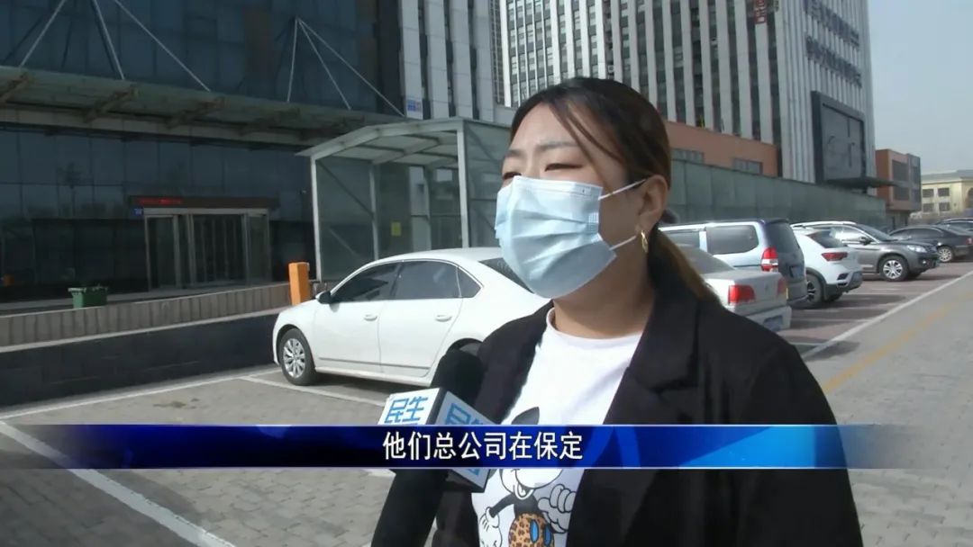 徹底貸款無綠本(綠本房可以貸款嗎)? (http://m.ox-shoes.com/) 知識問答 第1張
