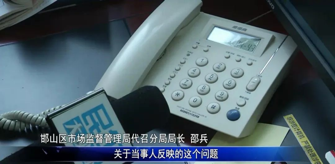 徹底貸款無綠本(綠本房可以貸款嗎)? (http://m.ox-shoes.com/) 知識問答 第6張