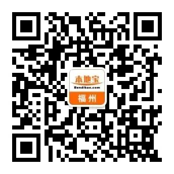 貸多怎么辦(貸辦是什么意思)? (http://m.ox-shoes.com/) 知識問答 第7張