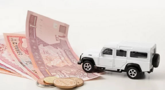 車子貸款怎么貸(人人貸貸款怎么貸)? (http://m.ox-shoes.com/) 知識問答 第1張