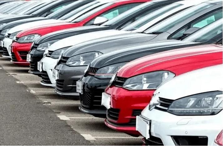 車子抵押當鋪需要什么(抵押車子當鋪需要注意什么)? (http://m.ox-shoes.com/) 知識問答 第1張