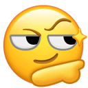 貸多怎么辦(貸辦費怎么收費)? (http://m.ox-shoes.com/) 知識問答 第3張