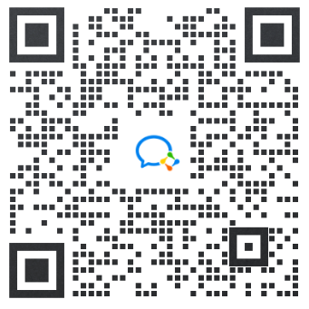 貸多怎么辦(貸辦費怎么收費)? (http://m.ox-shoes.com/) 知識問答 第19張