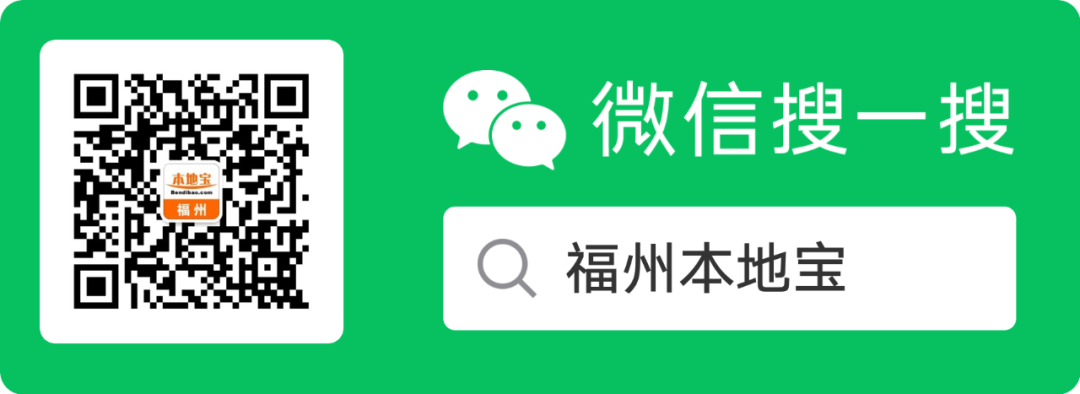 貸多怎么辦(貸辦費怎么收費)? (http://m.ox-shoes.com/) 知識問答 第21張
