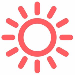 貸款擔保公司一般怎么收費(公司貸款法人配偶連帶擔保)? (http://m.ox-shoes.com/) 知識問答 第1張