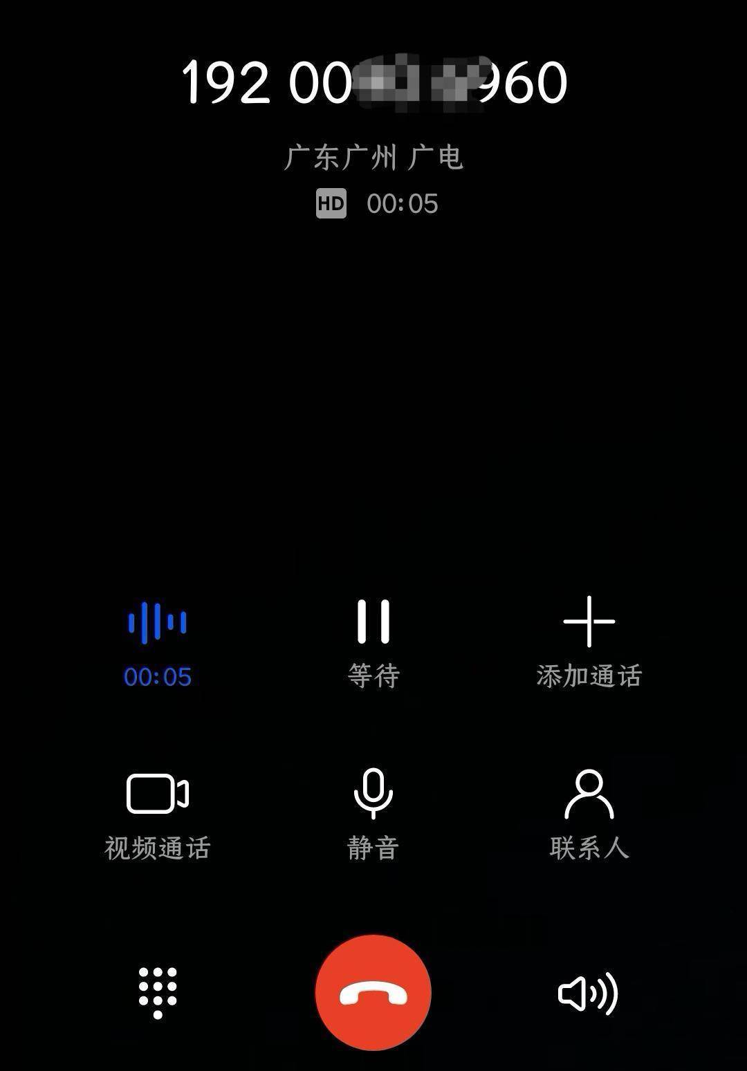 貸款電話(貸款電話號碼)? (http://m.ox-shoes.com/) 知識問答 第1張