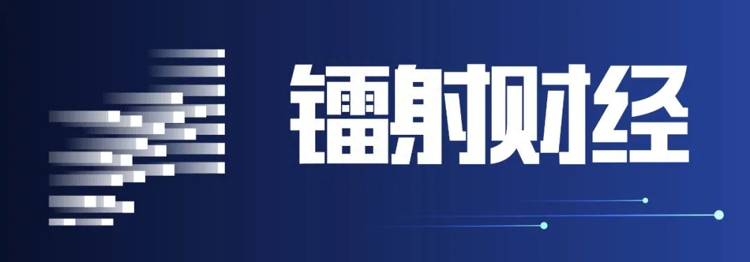 抵押車線下貸款(車行抵押車貸款)? (http://m.ox-shoes.com/) 知識問答 第1張