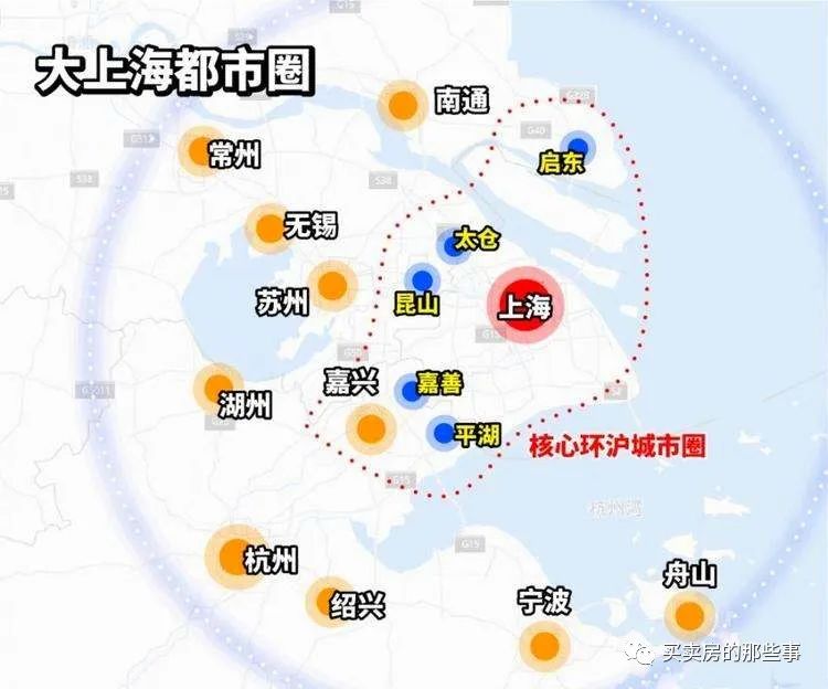 附近銀行貸款(附近辦貸款)? (http://m.ox-shoes.com/) 知識問答 第1張