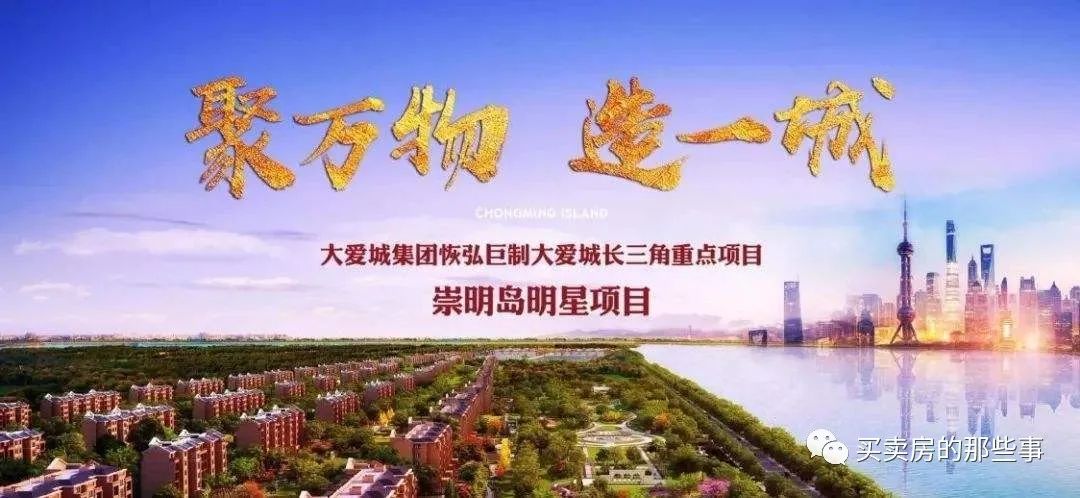 附近銀行貸款(附近辦貸款)? (http://m.ox-shoes.com/) 知識問答 第10張