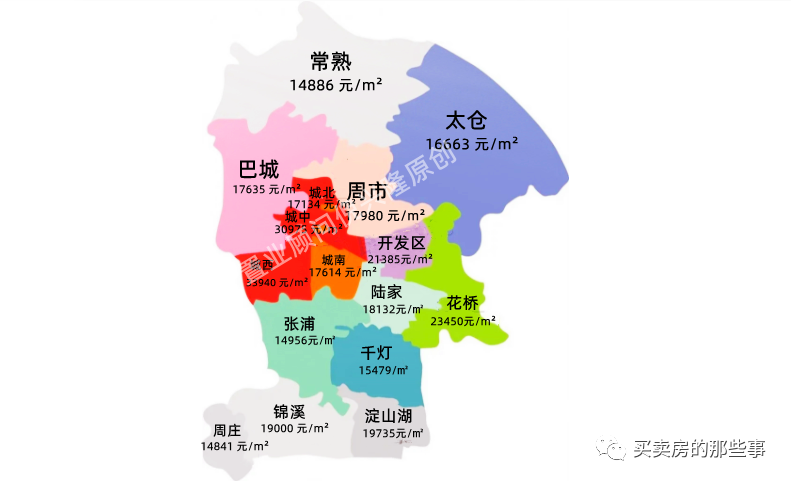 附近銀行貸款(附近辦貸款)? (http://m.ox-shoes.com/) 知識問答 第2張