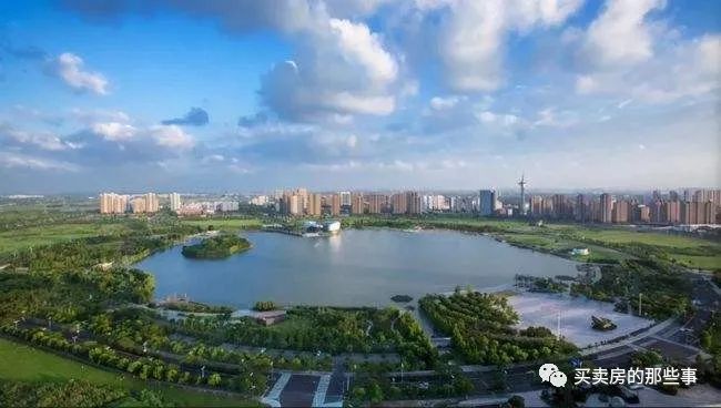 附近銀行貸款(附近辦貸款)? (http://m.ox-shoes.com/) 知識問答 第3張