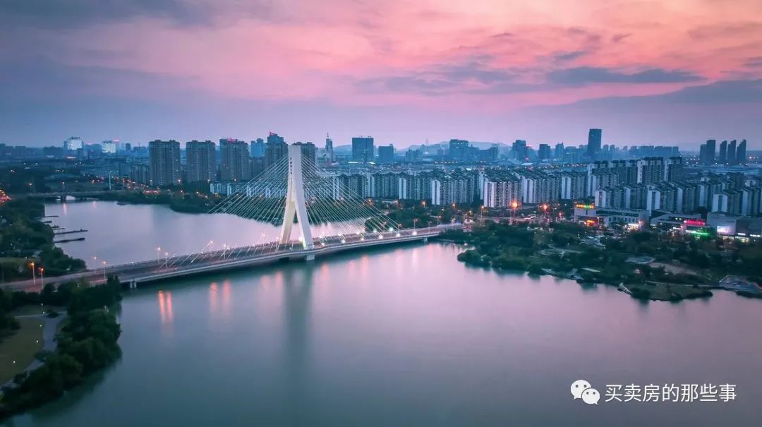 附近銀行貸款(附近辦貸款)? (http://m.ox-shoes.com/) 知識問答 第6張
