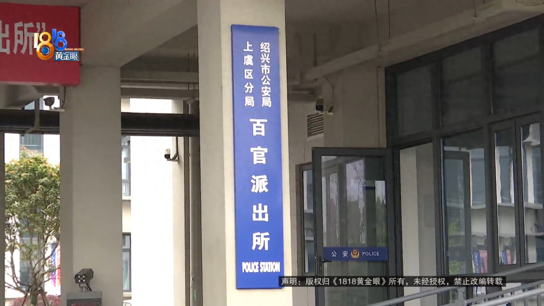 附近有沒有抵押車的(抵押車沒有定位能找到嗎)? (http://m.ox-shoes.com/) 知識問答 第11張
