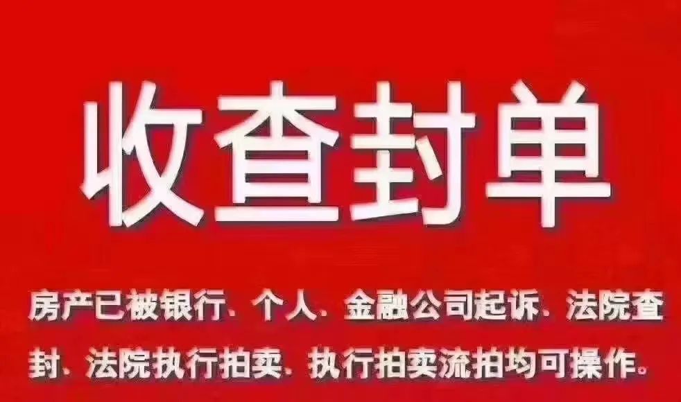 空放貸款聯系方式(貸款聯系我)? (http://m.ox-shoes.com/) 知識問答 第10張