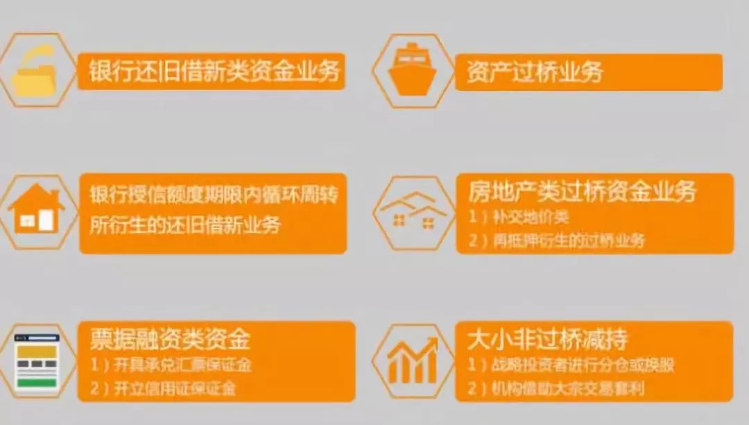 空放貸款聯系方式(貸款聯系我)? (http://m.ox-shoes.com/) 知識問答 第1張