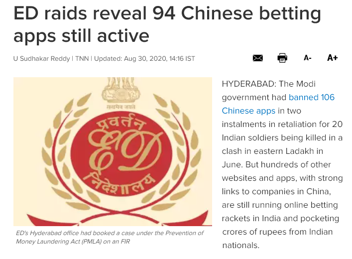 空放貸款聯系方式(貸款聯系我)? (http://m.ox-shoes.com/) 知識問答 第7張