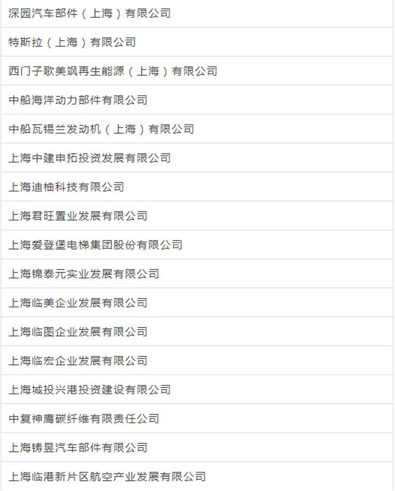 臨港新片區車輛抵押貸款(上海臨港新片區)? (http://m.ox-shoes.com/) 知識問答 第12張