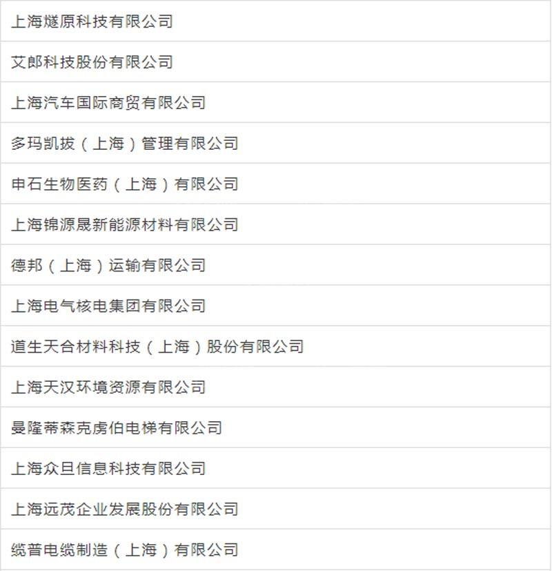 臨港新片區車輛抵押貸款(上海臨港新片區)? (http://m.ox-shoes.com/) 知識問答 第7張