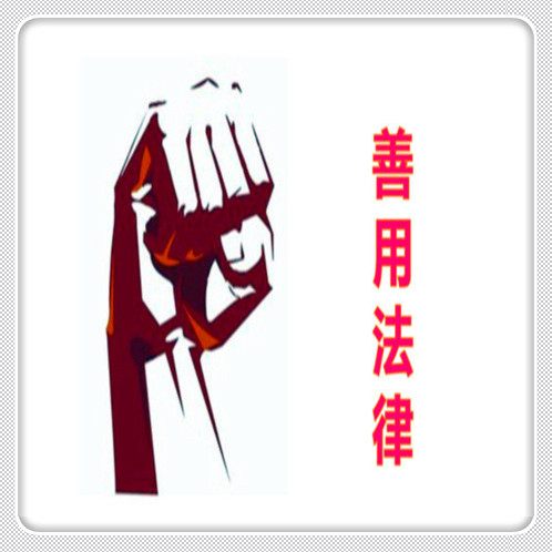 平安車貸電話(平安車e貸利息怎么算)? (http://m.ox-shoes.com/) 知識問答 第2張