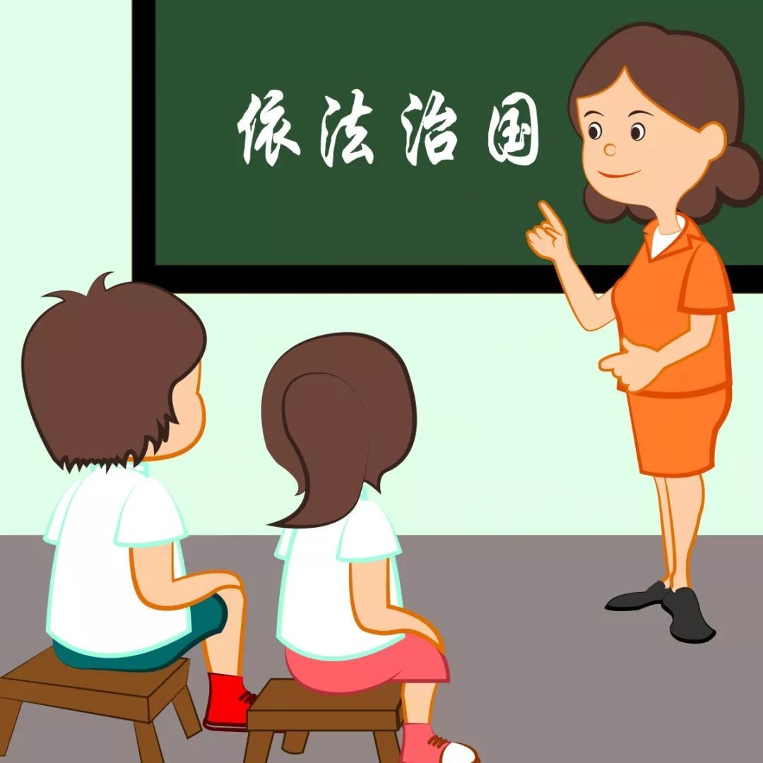 平安車貸電話(平安車e貸利息怎么算)? (http://m.ox-shoes.com/) 知識問答 第3張