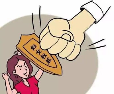 平安車貸電話(平安車e貸利息怎么算)? (http://m.ox-shoes.com/) 知識問答 第4張