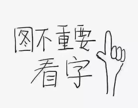 汽車抵押貸款通過高嗎(車輛抵押貸款通過率高嗎)? (http://m.ox-shoes.com/) 知識問答 第1張