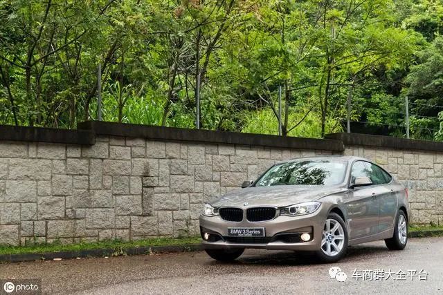 青浦抵押車貸款公司(抵押貸款車青浦公司能貸嗎)? (http://m.ox-shoes.com/) 知識問答 第3張