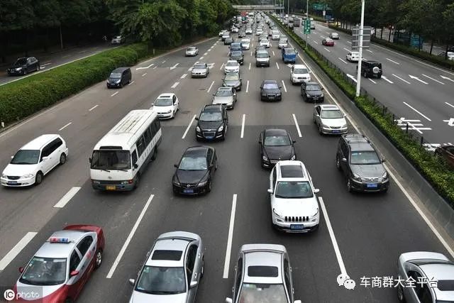 青浦抵押車貸款公司(抵押貸款車青浦公司能貸嗎)? (http://m.ox-shoes.com/) 知識問答 第4張