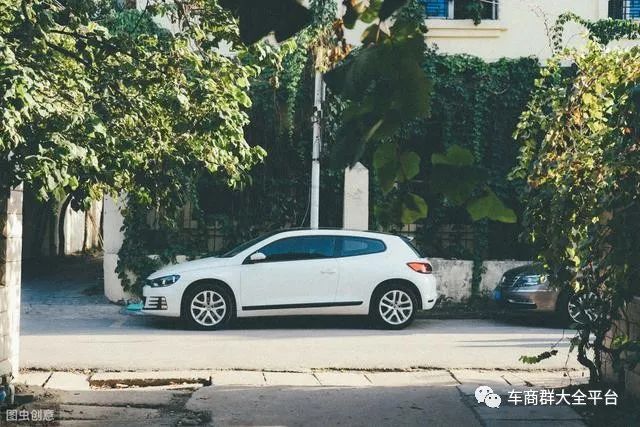 青浦抵押車貸款公司(抵押貸款車青浦公司能貸嗎)? (http://m.ox-shoes.com/) 知識問答 第5張