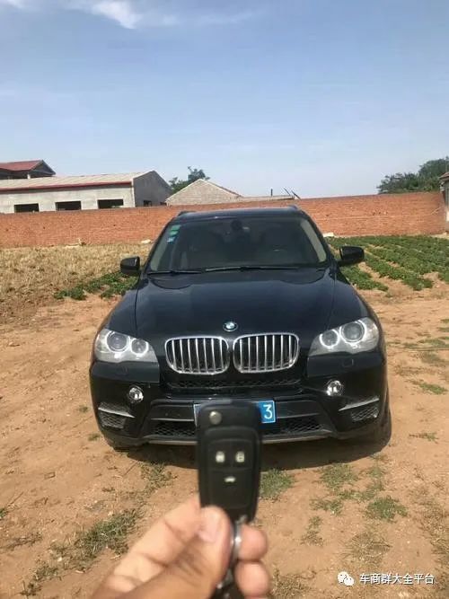 青浦抵押車貸款公司(抵押貸款車青浦公司能貸嗎)? (http://m.ox-shoes.com/) 知識問答 第8張