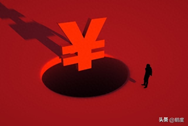 人在銀行能貸款嗎?(貸款銀行人員來家里拍照)? (http://m.ox-shoes.com/) 知識問答 第2張