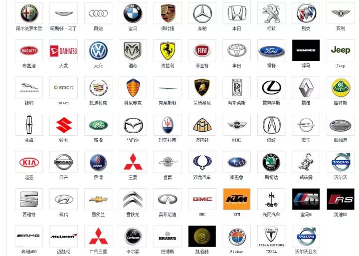 人保車險可以貸款嗎(人保車險電話車險)? (http://m.ox-shoes.com/) 知識問答 第3張