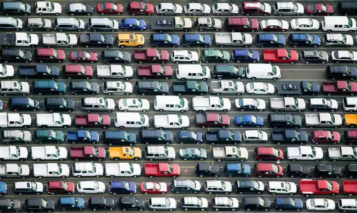 人保車險可以貸款嗎(人保車險電話車險)? (http://m.ox-shoes.com/) 知識問答 第4張