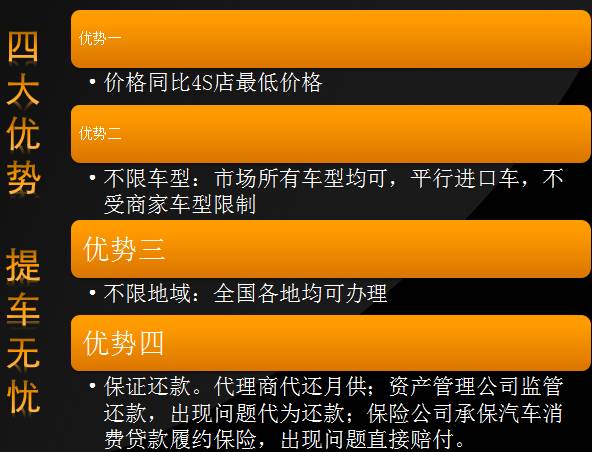 人保車險可以貸款嗎(人保車險電話車險)? (http://m.ox-shoes.com/) 知識問答 第8張
