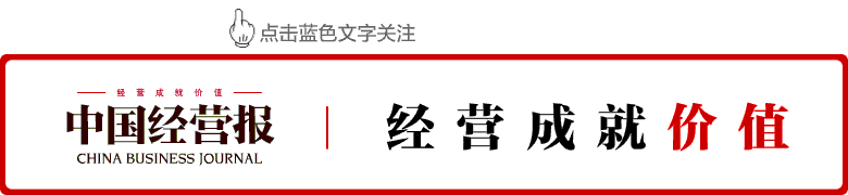 青浦車子抵押貸款公司(抵押車子貸款青浦公司可靠嗎)? (http://m.ox-shoes.com/) 知識問答 第1張