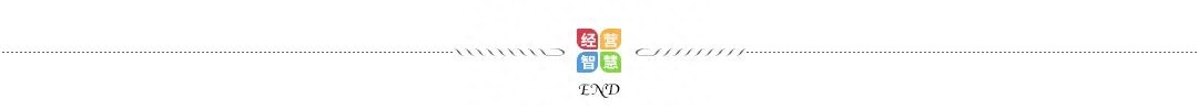 青浦車子抵押貸款公司(抵押車子貸款青浦公司可靠嗎)? (http://m.ox-shoes.com/) 知識問答 第3張