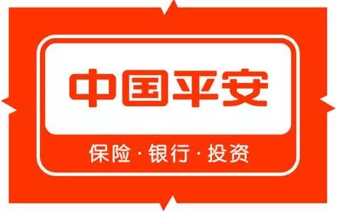 人保車險可以貸款嗎(人保車險可不可以貸款)? (http://m.ox-shoes.com/) 知識問答 第2張