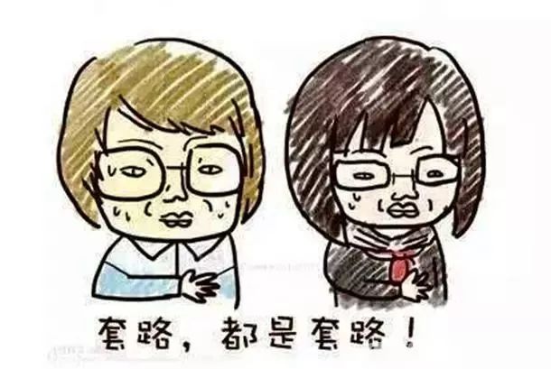 人保車險可以貸款嗎(人保車險可不可以貸款)? (http://m.ox-shoes.com/) 知識問答 第3張
