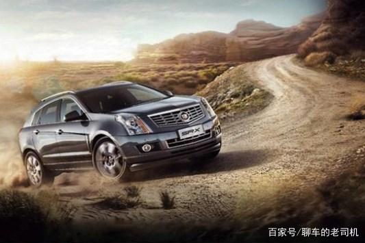 全款車貸款(貸款車貸款)? (http://m.ox-shoes.com/) 知識問答 第5張