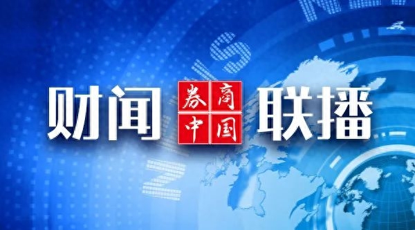人在銀行能貸款嗎?(貸款銀行人員要到家拍照片嗎)? (http://m.ox-shoes.com/) 知識問答 第2張