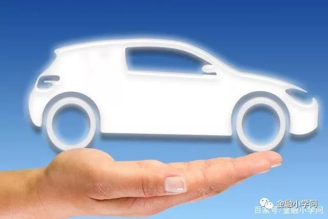 人保車險可以貸款嗎(貸款車險人保可以退嗎)? (http://m.ox-shoes.com/) 知識問答 第1張