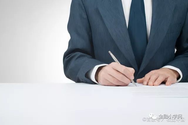 人保車險可以貸款嗎(貸款車險人保可以退嗎)? (http://m.ox-shoes.com/) 知識問答 第3張