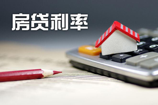 全款車貸款(貸款買輛車)? (http://m.ox-shoes.com/) 知識(shí)問答 第1張
