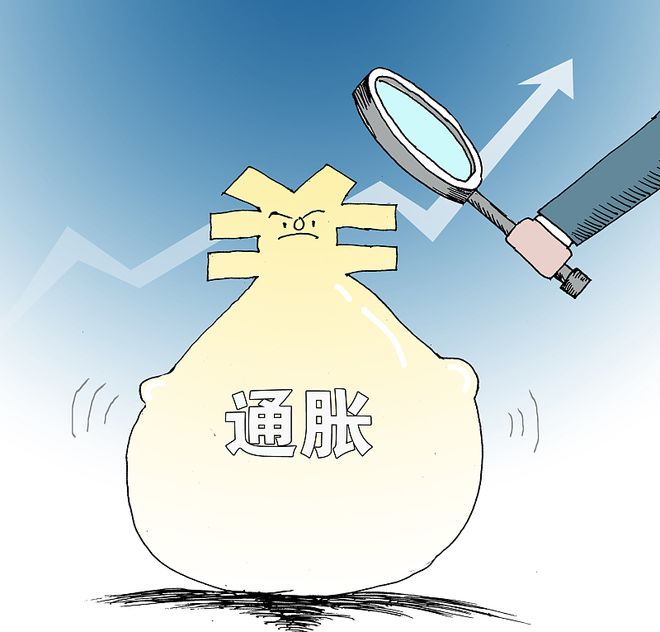 全款車貸款(貸款買輛車)? (http://m.ox-shoes.com/) 知識(shí)問答 第2張