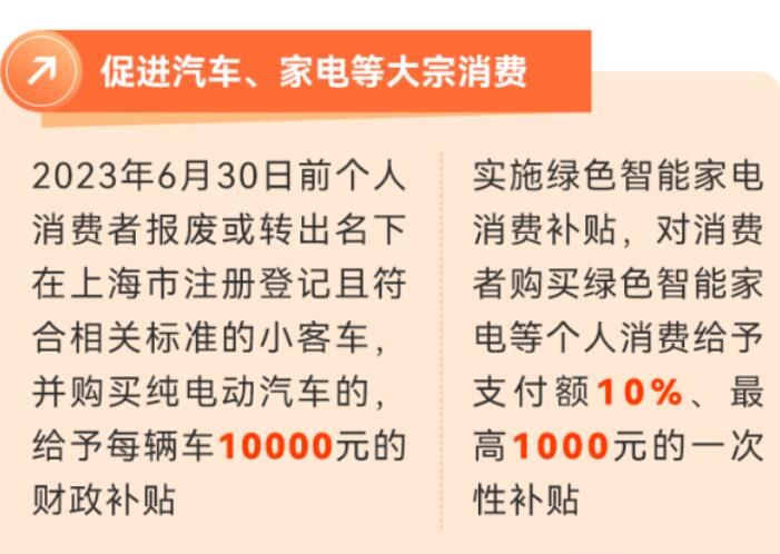 上海車貸公司有幾家(上海車貸金融公司)? (http://m.ox-shoes.com/) 知識(shí)問(wèn)答 第2張